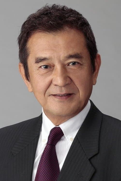 Naoya Makoto image