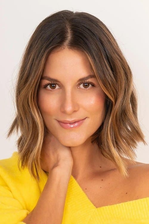 Natalia Jerez image