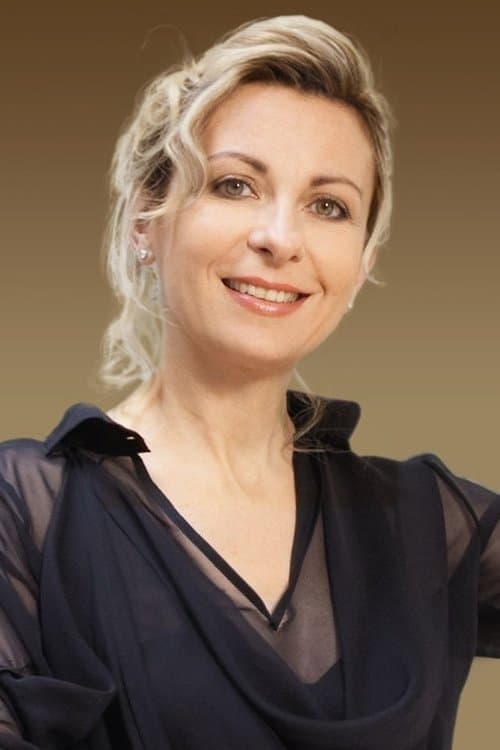 Natalie Dessay image