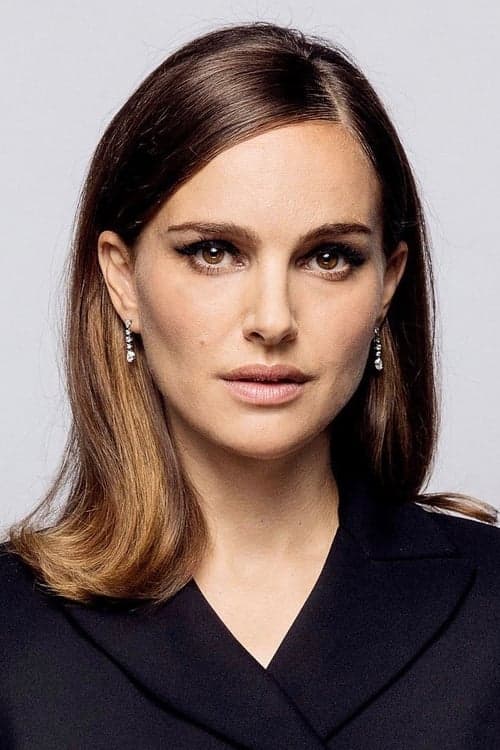 Natalie Portman image
