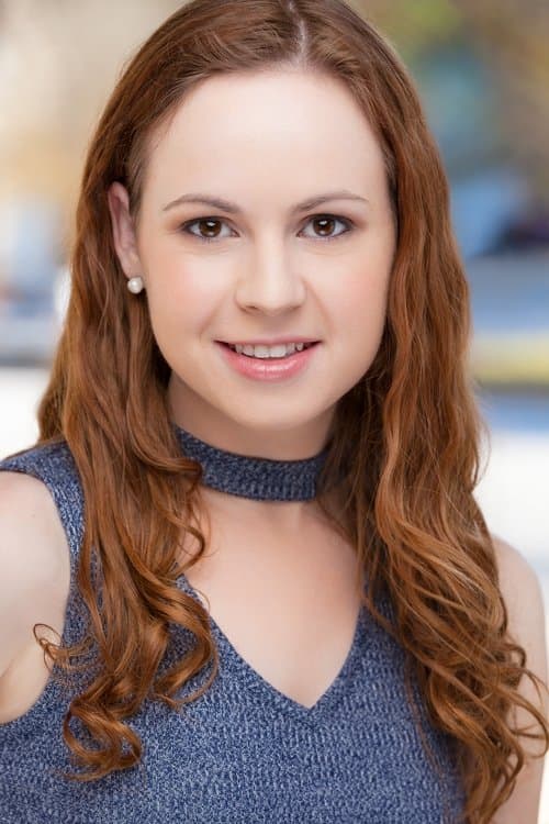 Nathalie Bonnifay image