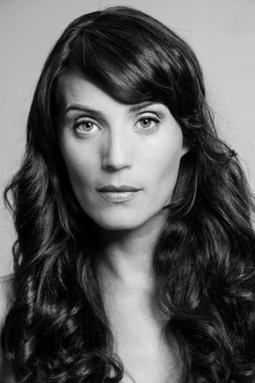 Nathalie Legosles image