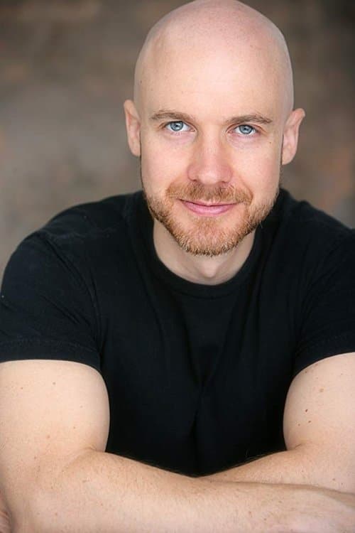 Nathan Hedrick image
