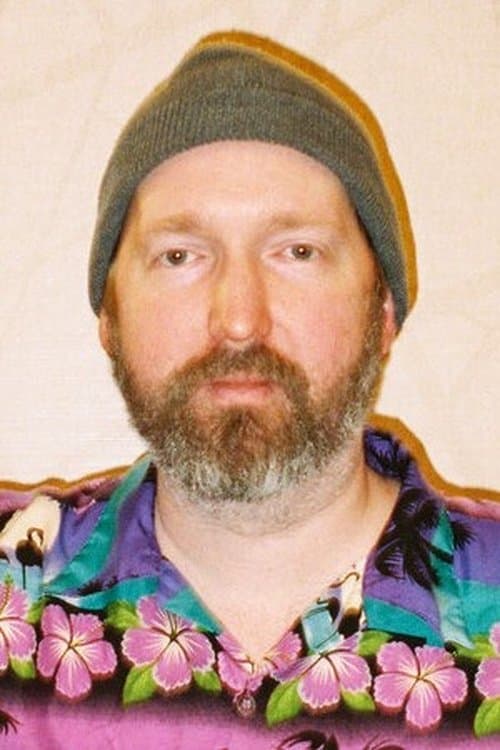 Nick Sutton image