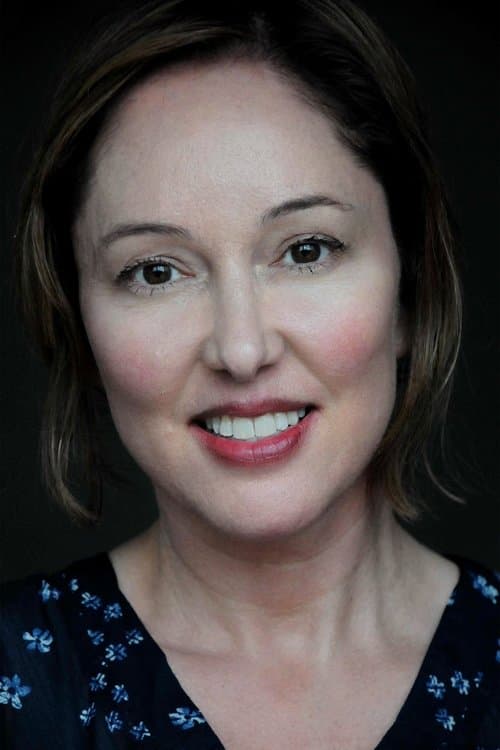 Photo of Nicola Morris