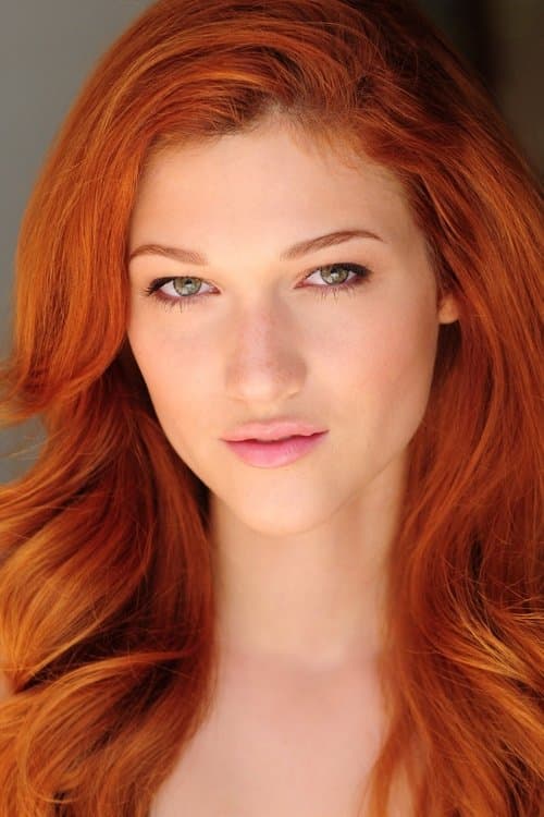Nicole Fox image