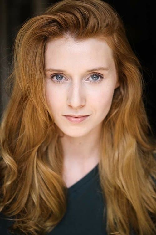 Nicole Tompkins image