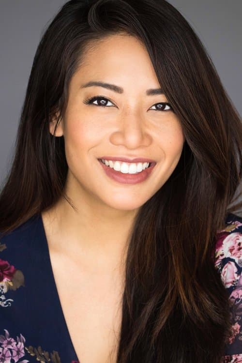 Nikki McKenzie image