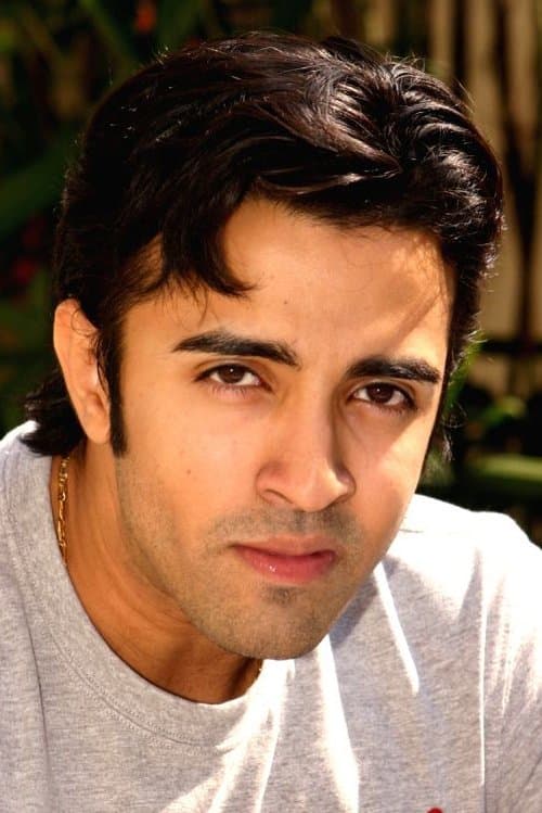 Nilesh Sahay image