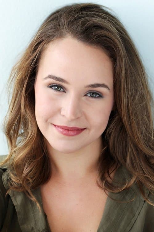 Nina Herzog image