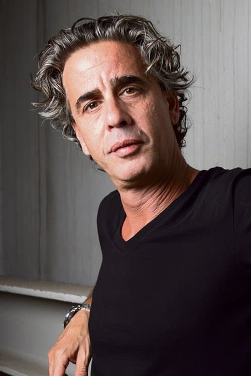 Nir Levy image