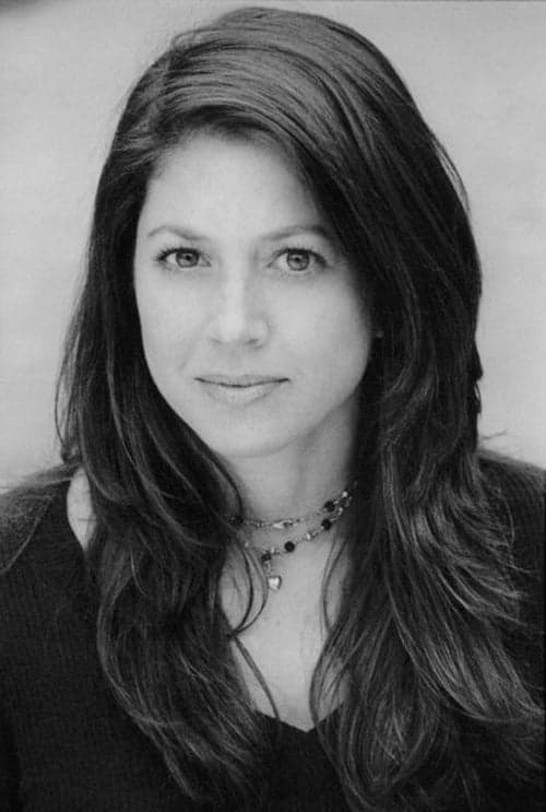 Noelle Parker image