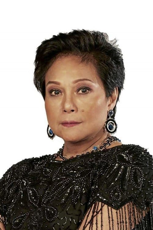 Nora Aunor image