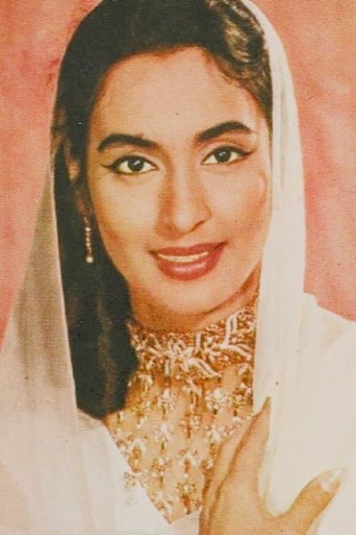 Nutan image