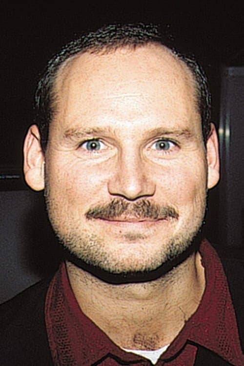 Oliver Krekel image