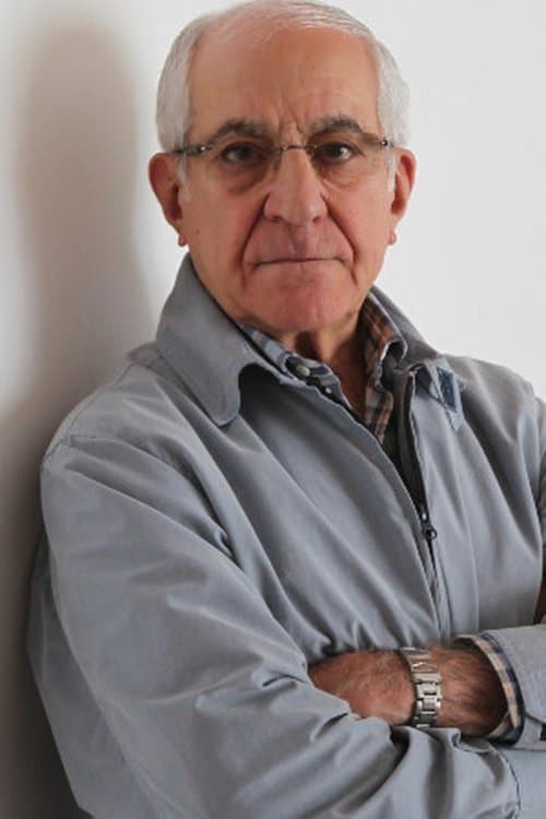 Otelo Saraiva de Carvalho image