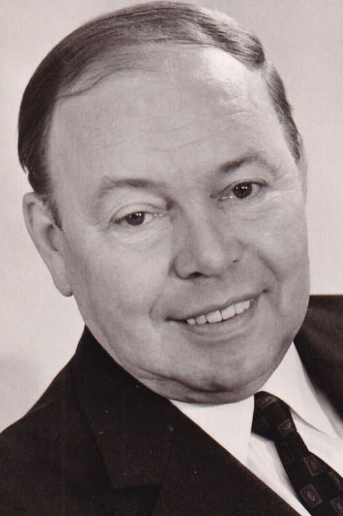 Otto Lüthje image