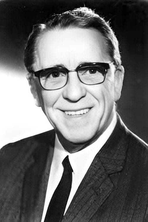Paco Martínez Soria image