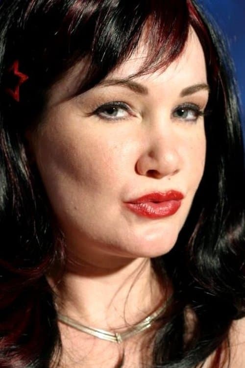 Paige Richards image