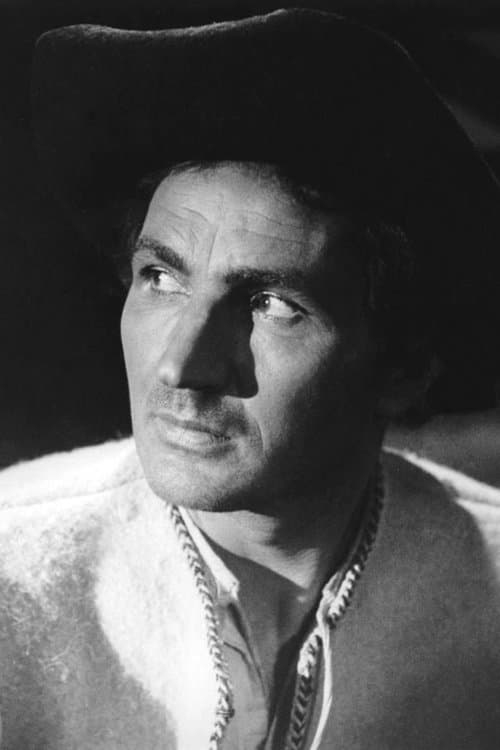 Paľo Bielik image