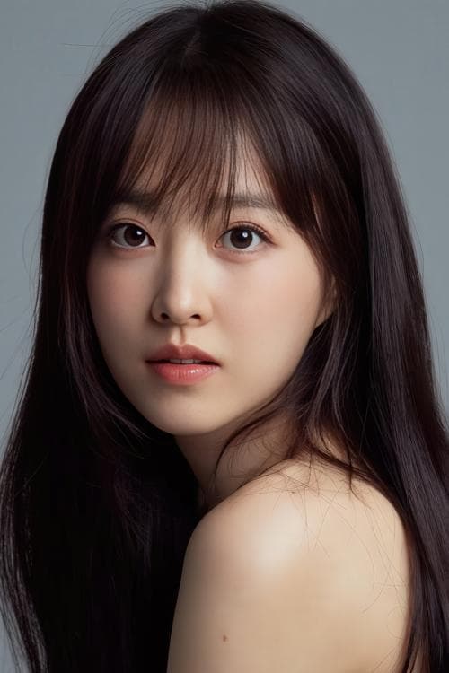 Park Bo-young image
