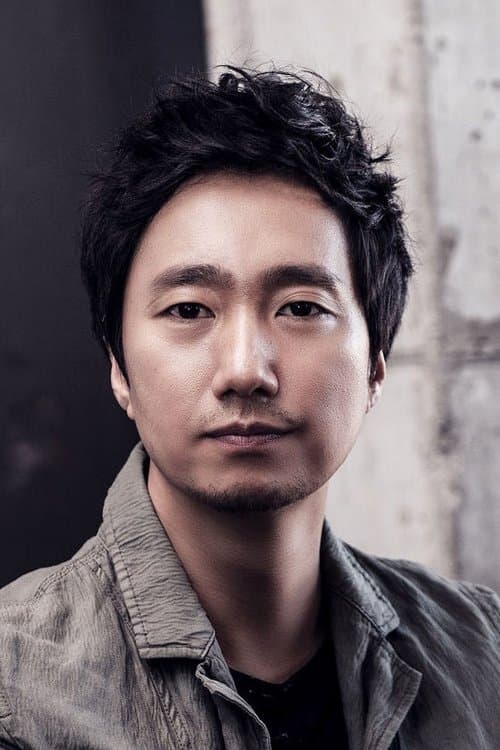 Park Hae-il image