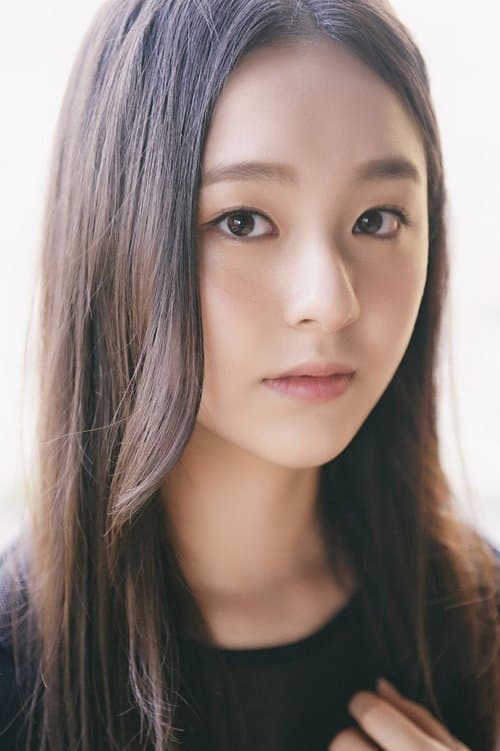 Park Ji-hu image