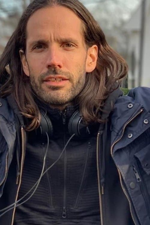 Photo of Pascual Sisto