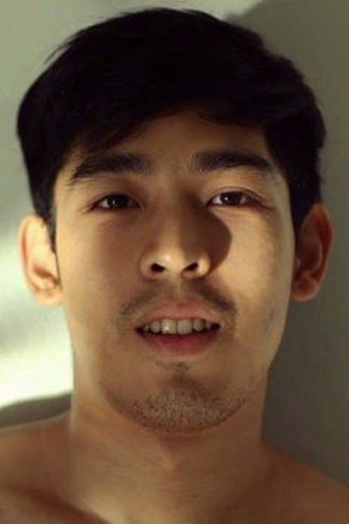 Photo of Patipol Teekayuwat