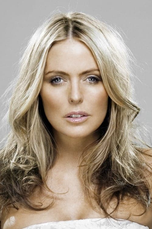 Patsy Kensit image