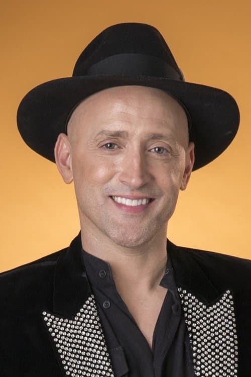 Paulo Gustavo image