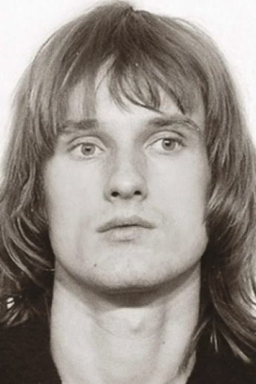 Peter Berlin image