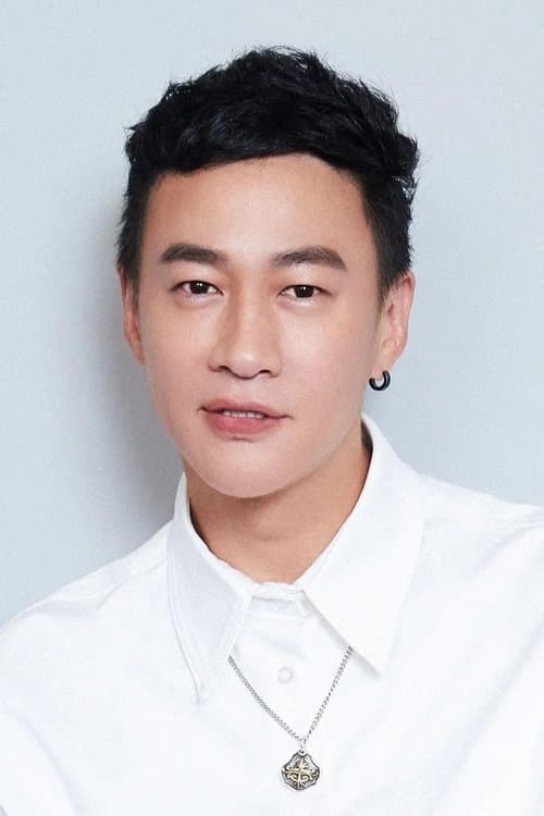 Peter Ho image