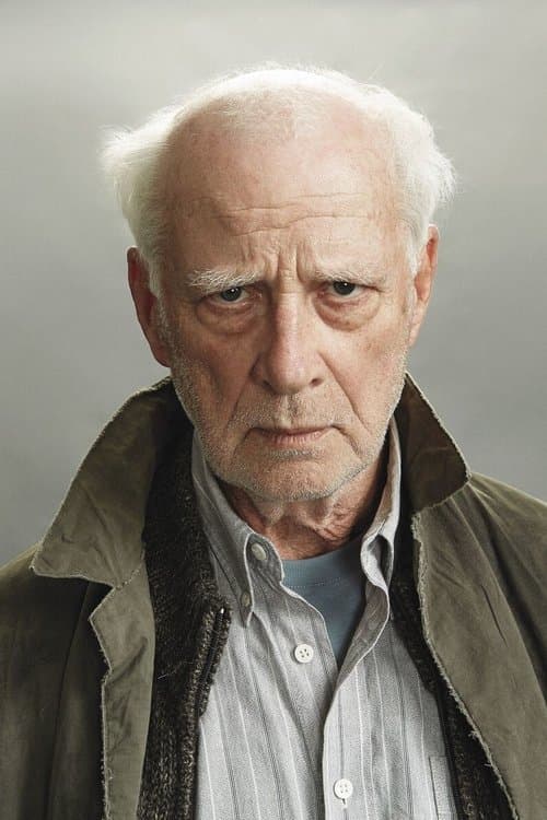 Peter Meinhardt image
