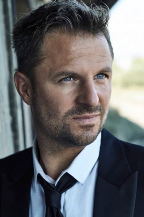 Philipp Hochmair image