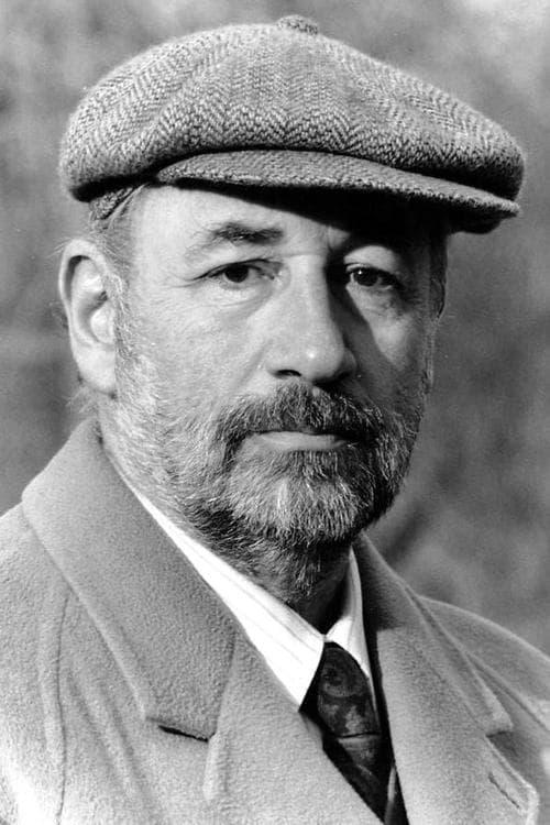 Philippe Noiret image