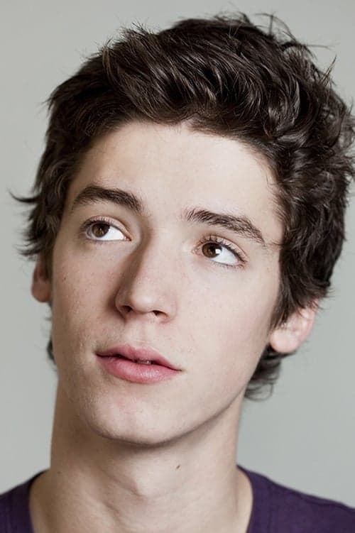Pico Alexander image