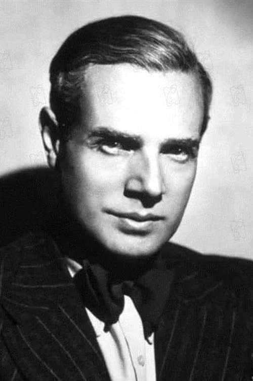 Pierre Richard-Willm image
