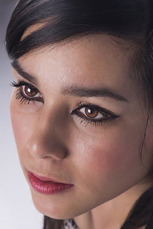 Pilar Padilla image