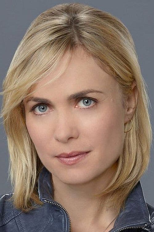 Radha Mitchell image