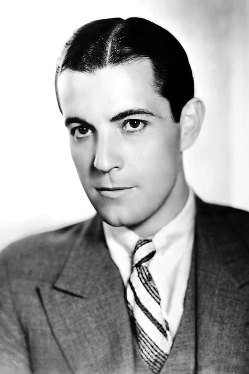 Ramon Novarro image