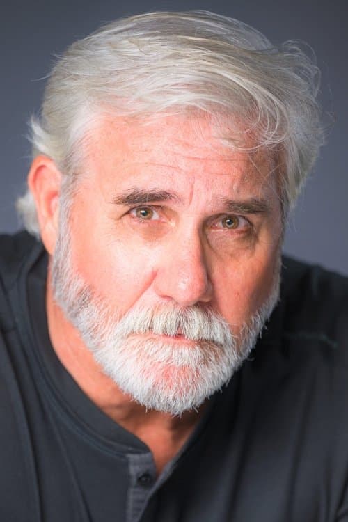 Randall Oliver image