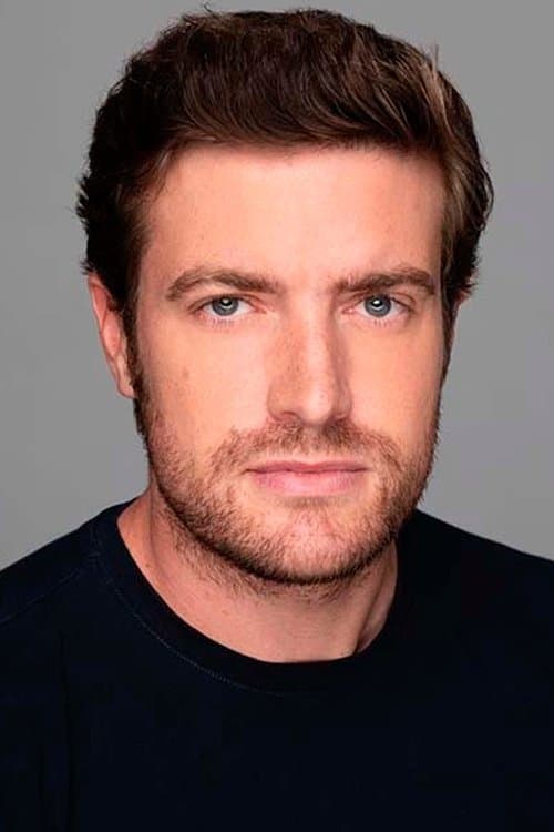 Raúl Mérida image