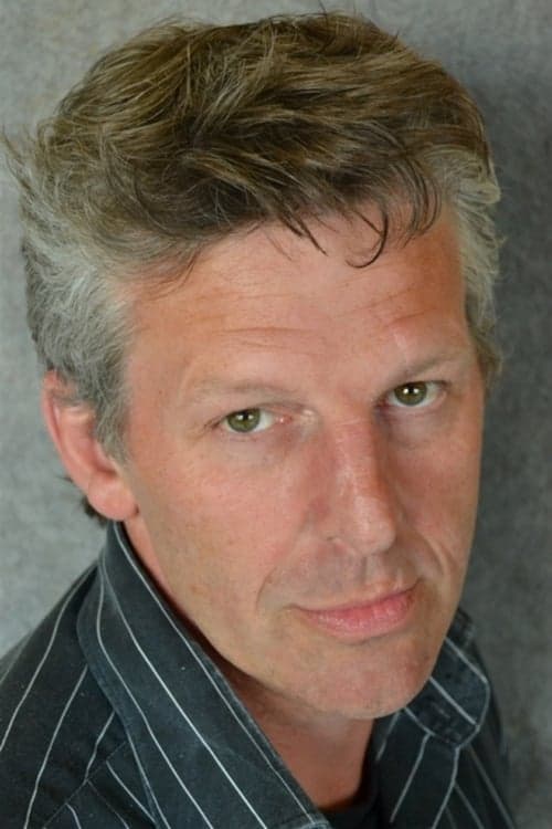 Rémi Martin image