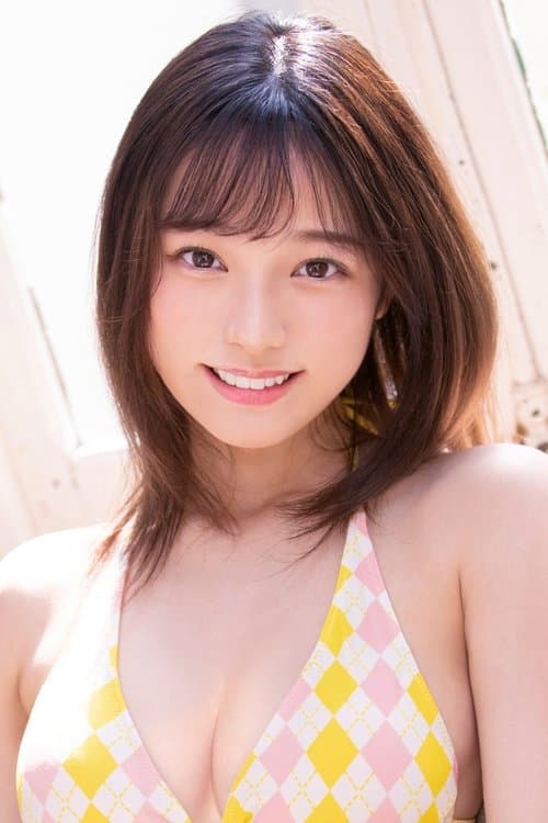 Rena Miyashita image