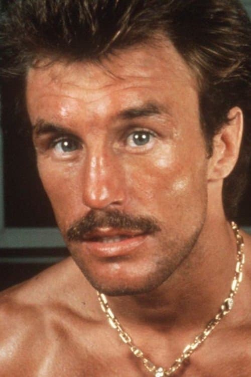 René Weller image