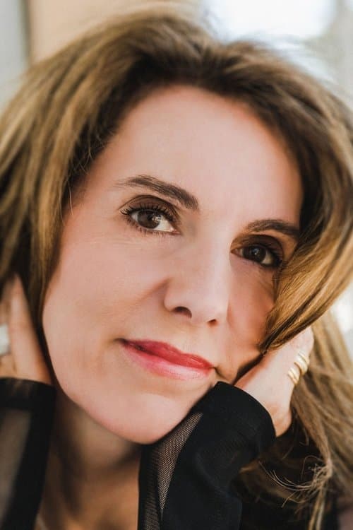 Photo of Renée Beaulieu