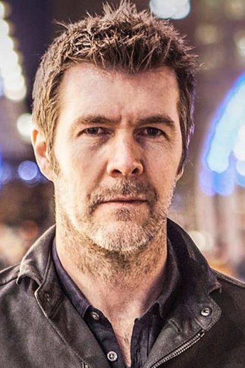 Rhod Gilbert image