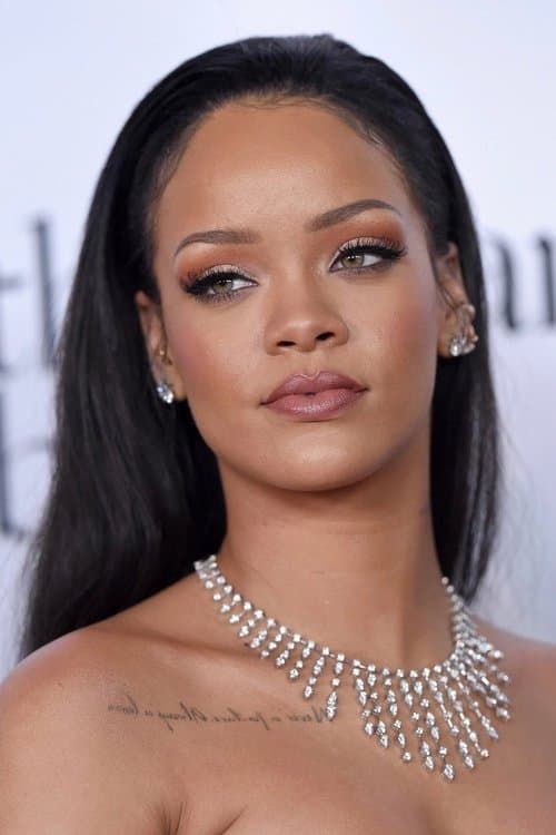 Rihanna image