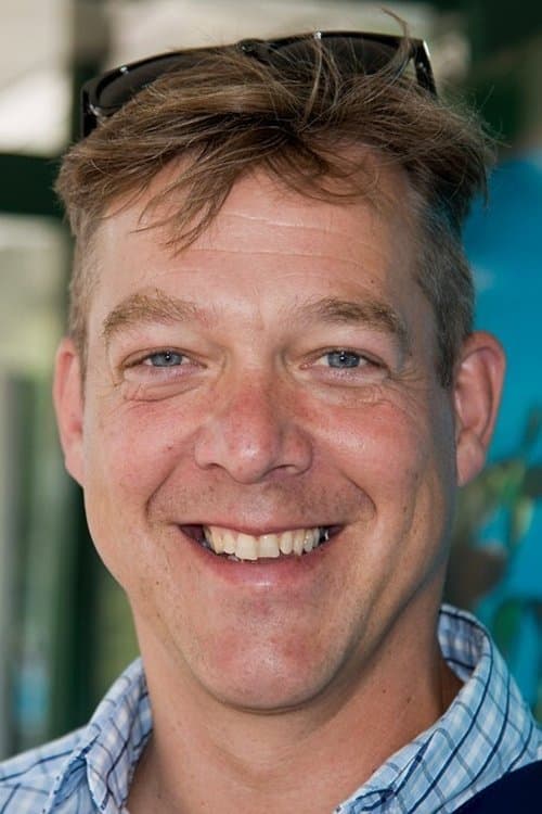 Riko Eklundh image